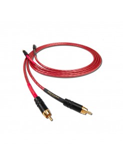 Nordost Red Dawn Interconnect Cable